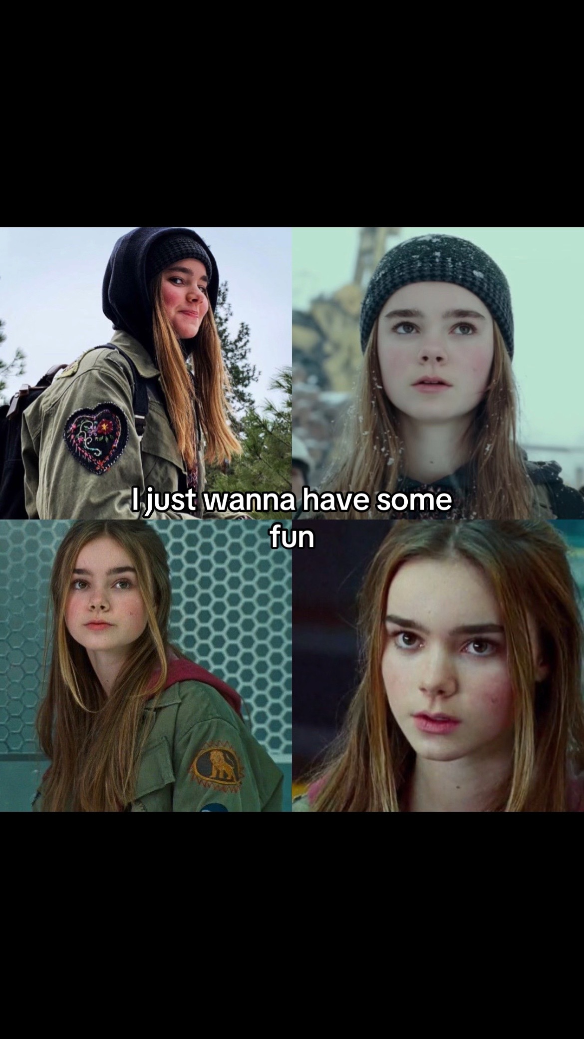@izzy.sermonfan