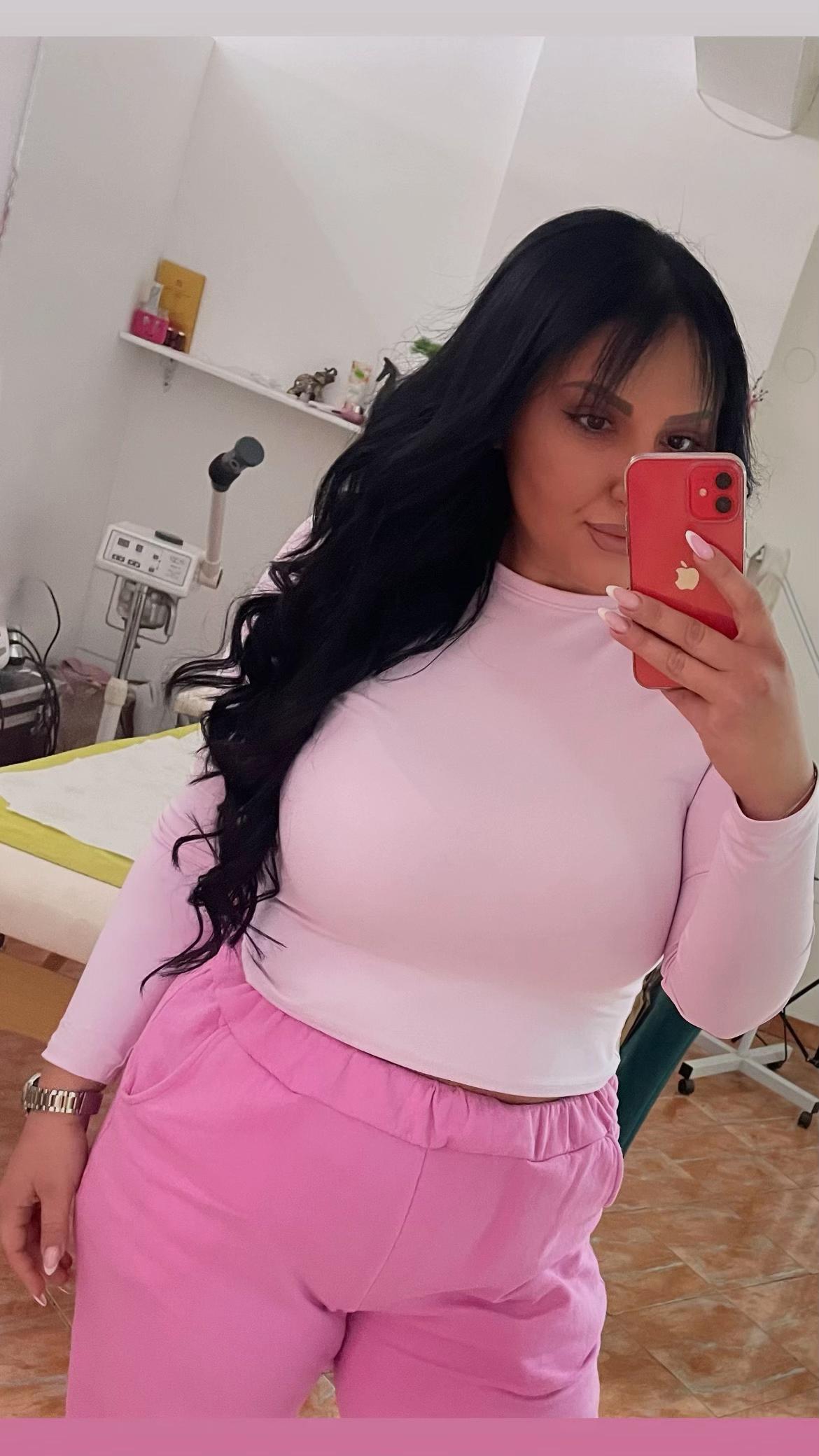 @Milana