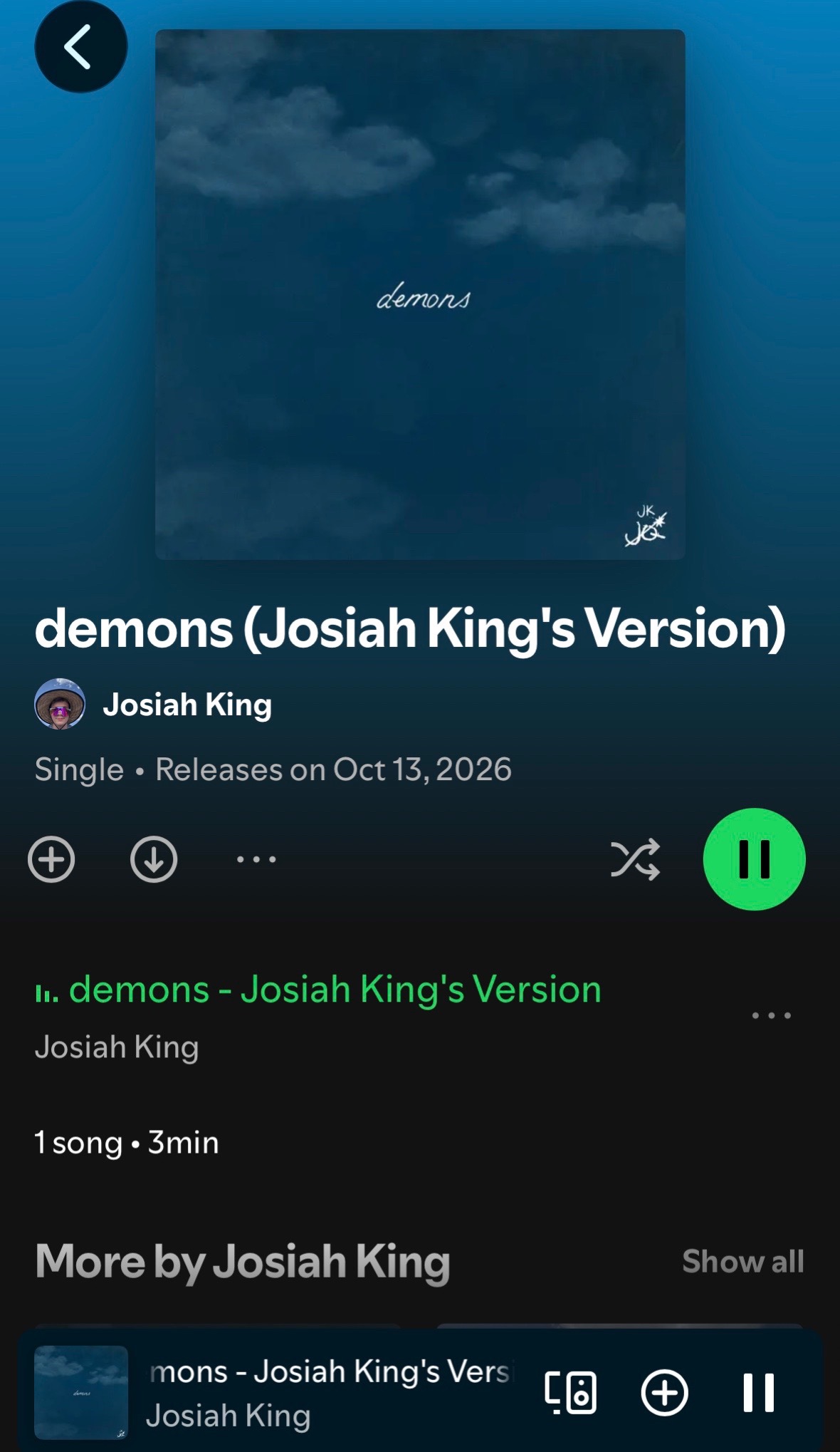 @josiahsqueens