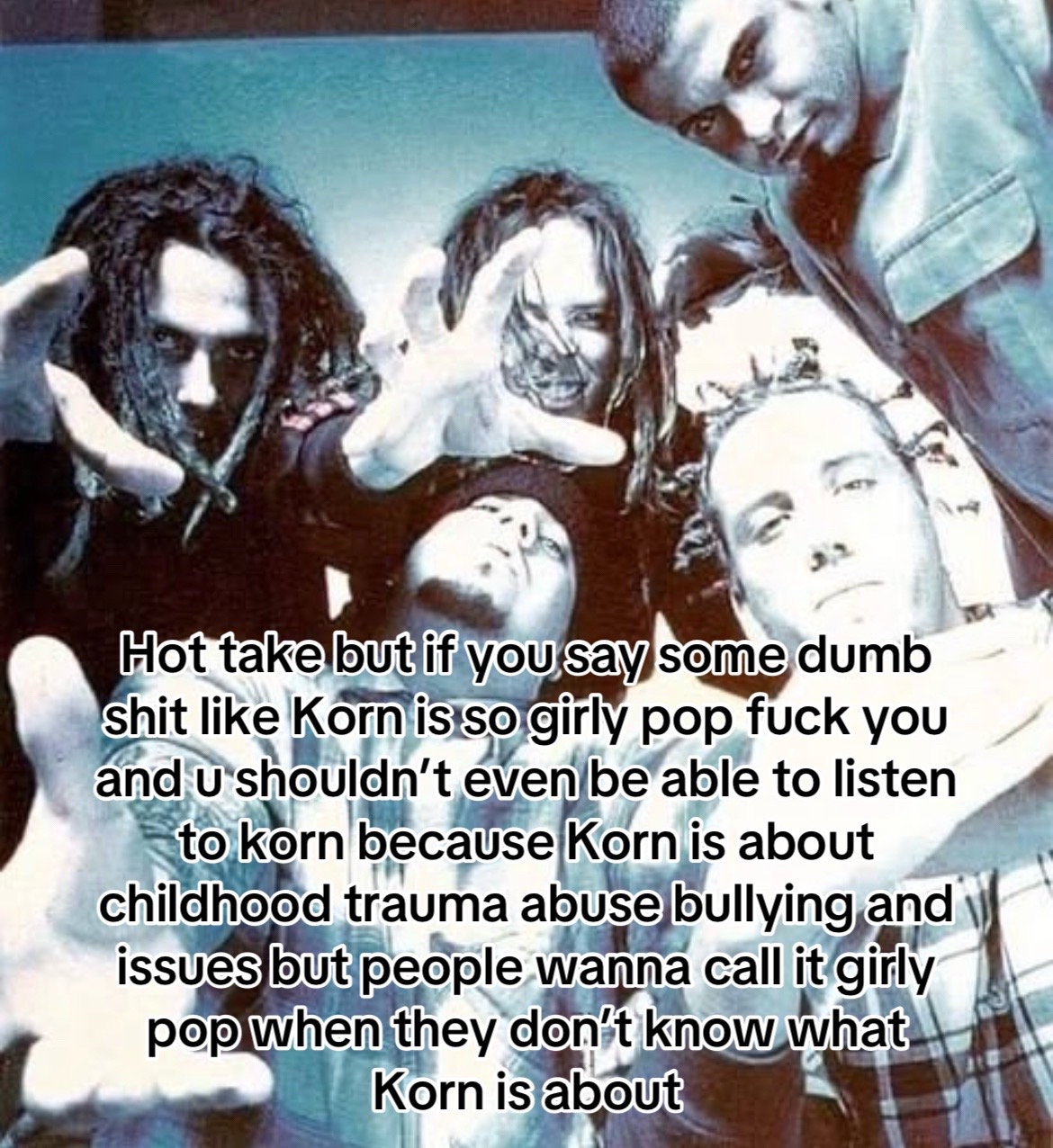 @#1motleycruemaniac66