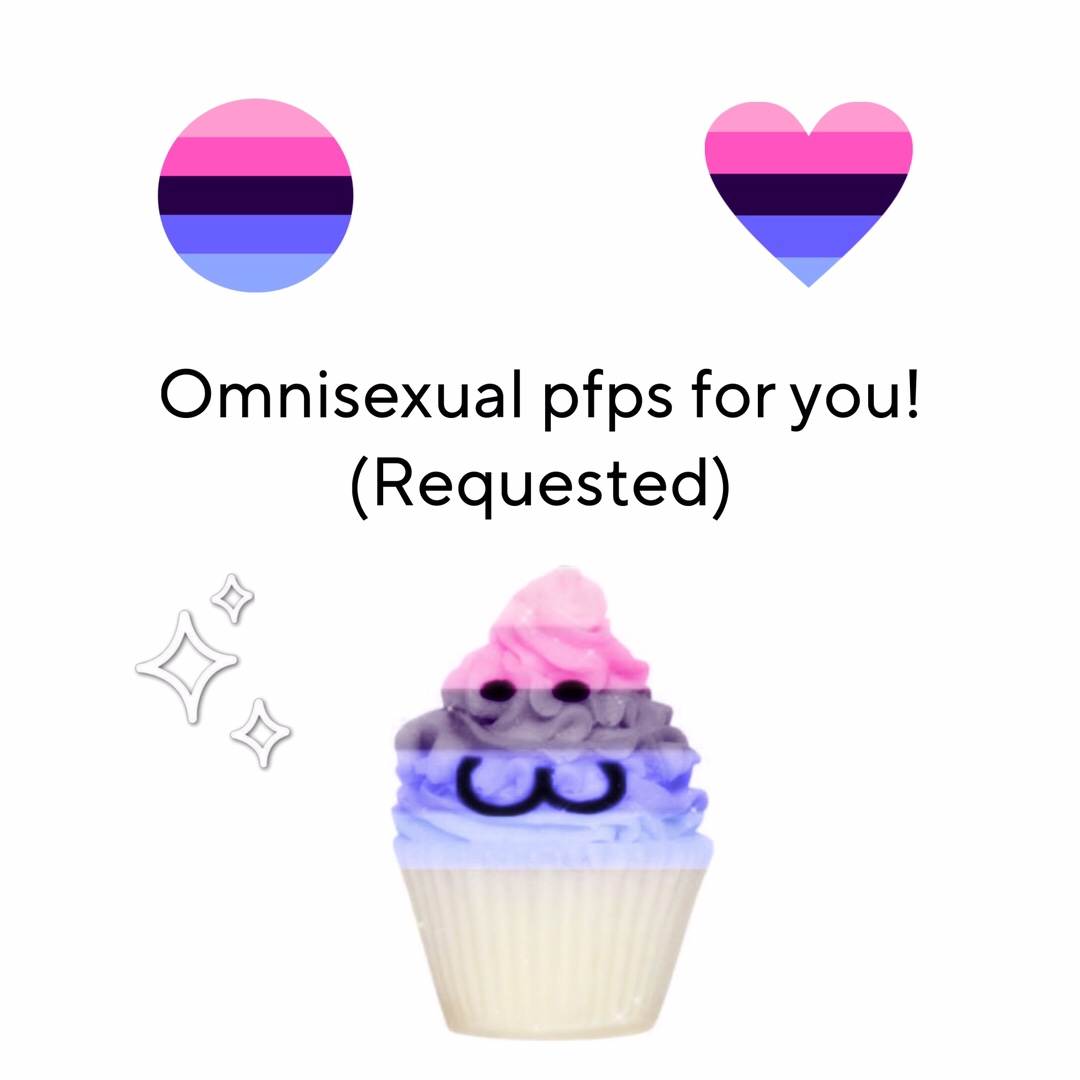 @𝔄𝔪𝔞𝔯𝔦𝔦 ﹒♪ ♬