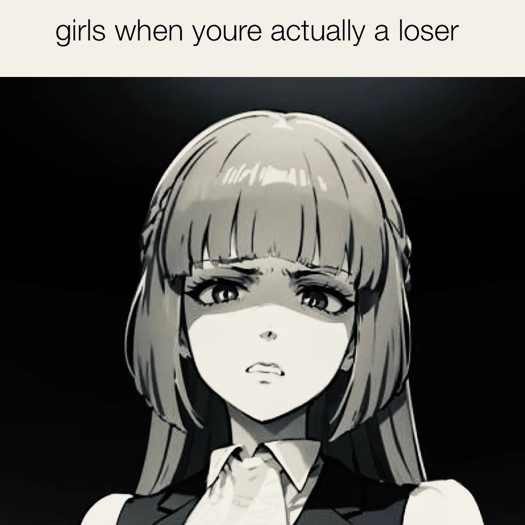 @zae