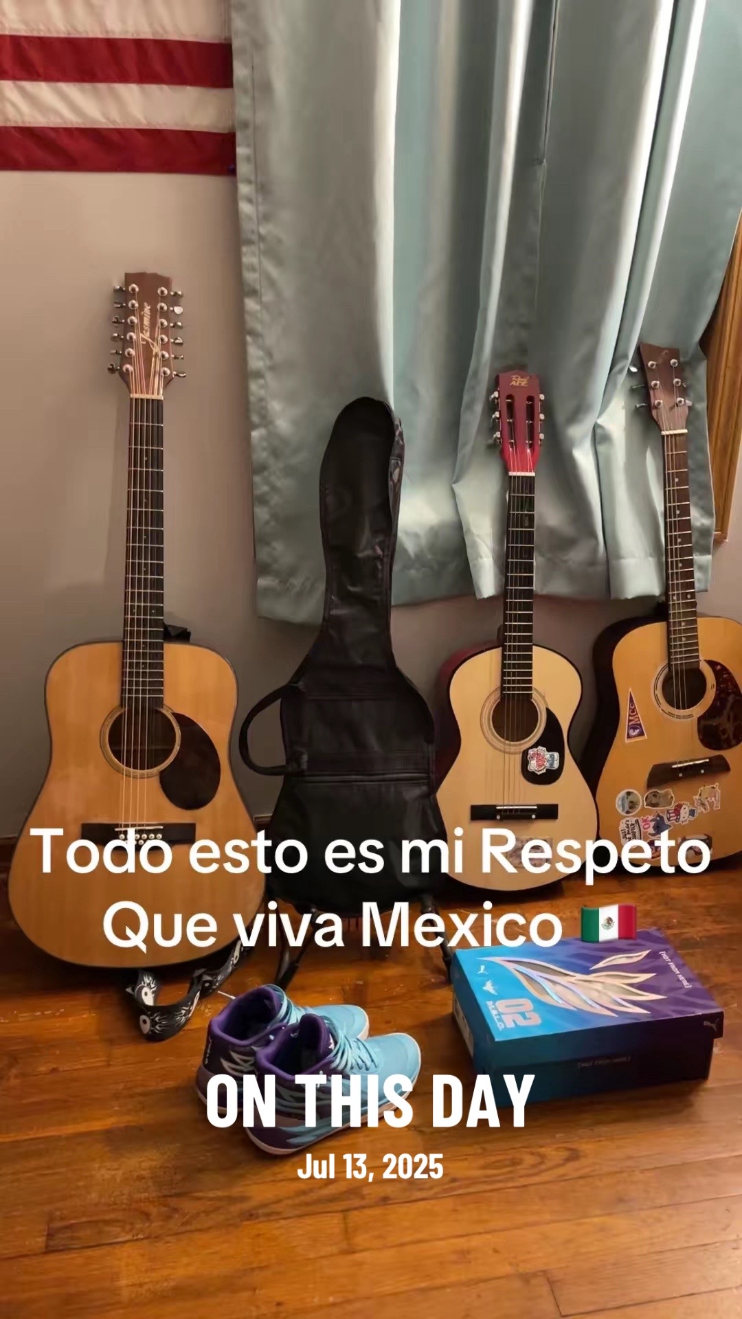 @official Lilricky🦢