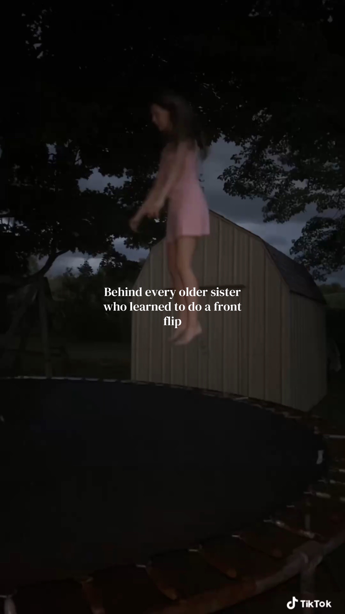 @Em☀️💗🕯️🩰🫧
