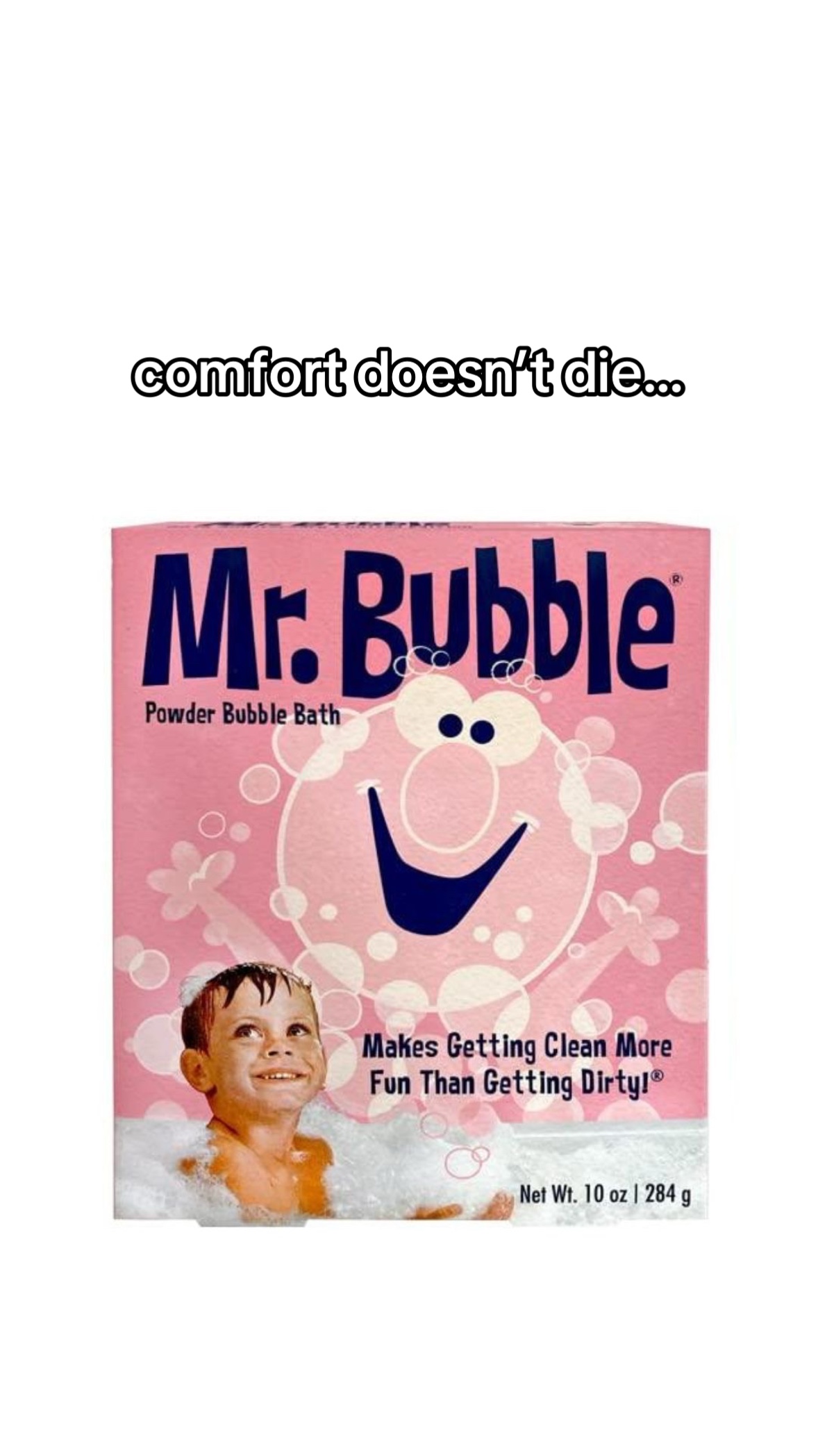 @mrbubbleofficial
