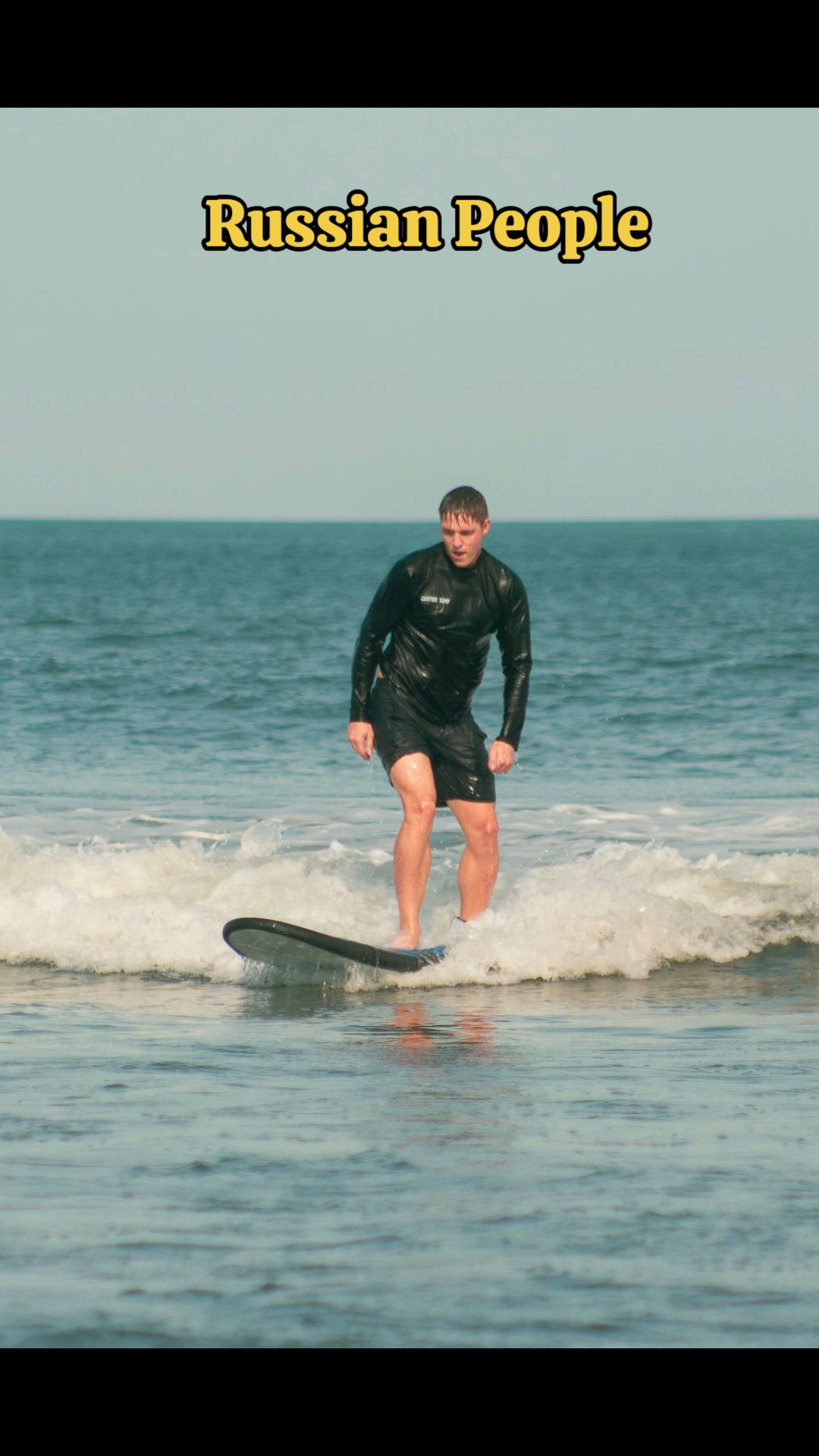@Carter surf