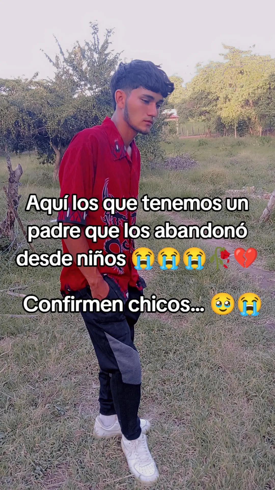 @Diego ochoa  🇭🇳