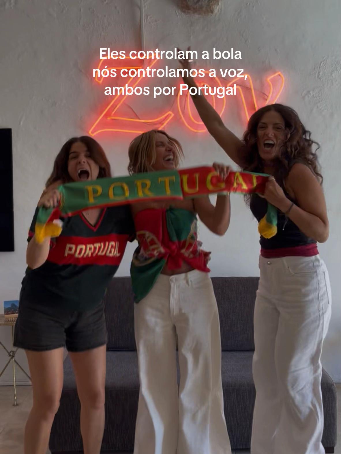 @ZOV