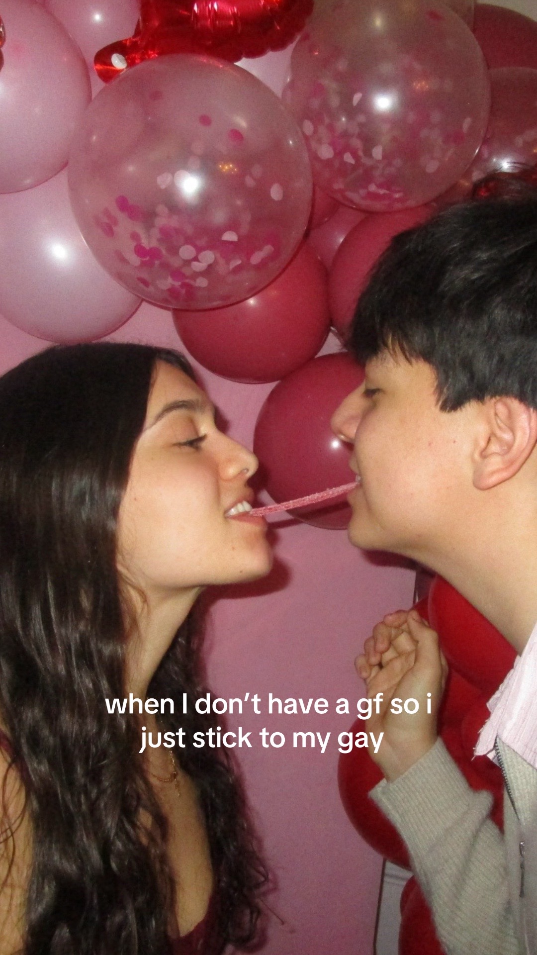 @eileen 🍒