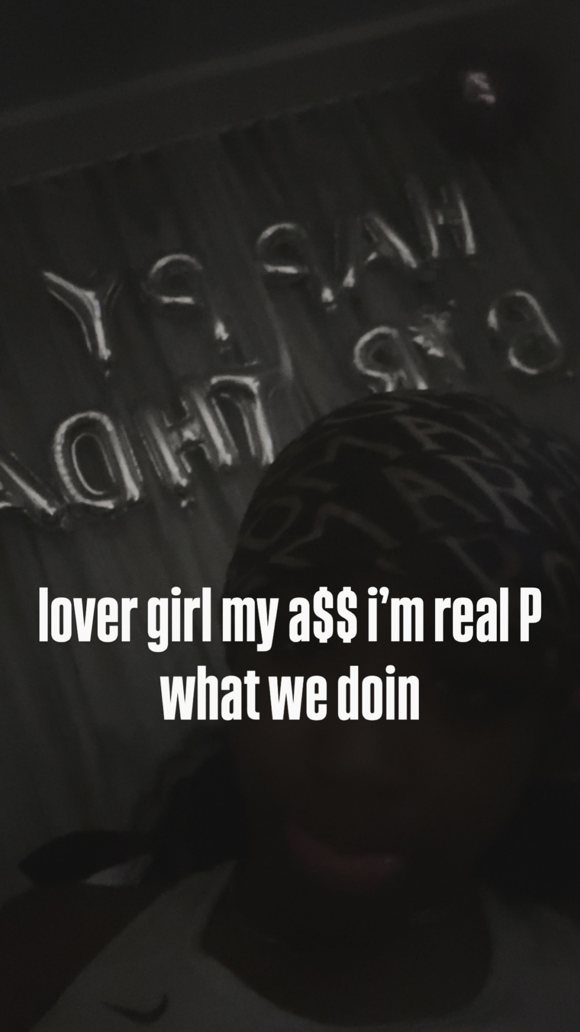 @la scammer bih.