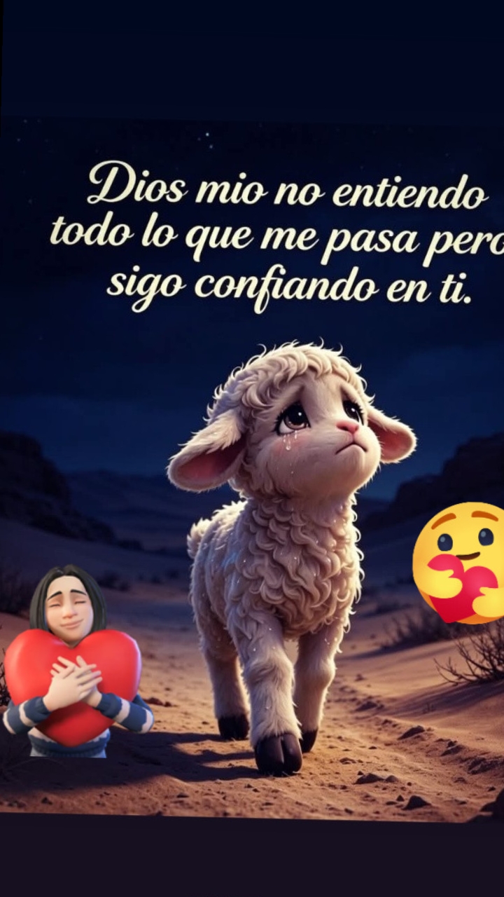 @carolamajano