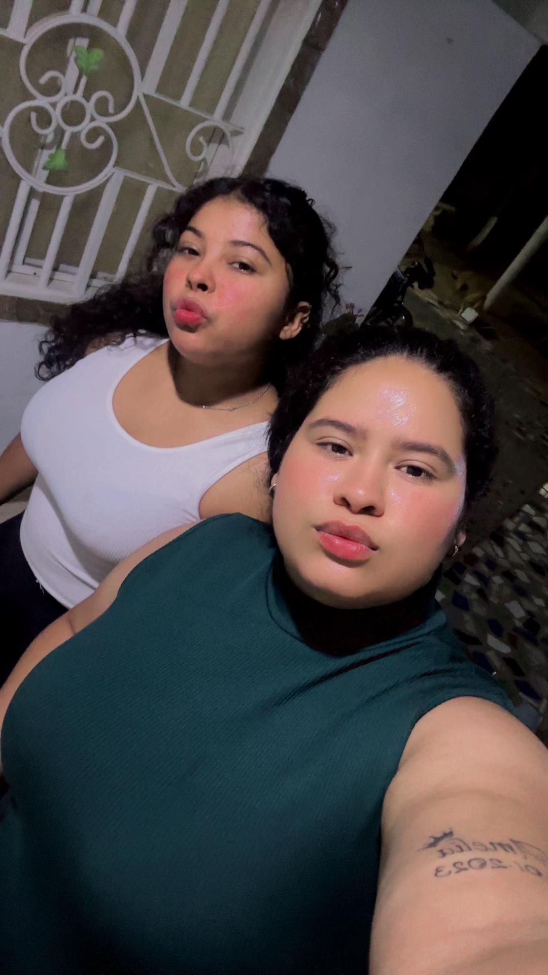 @Deliangelysoto🇻🇪