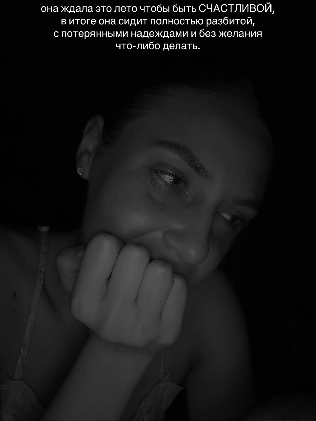 @willvvme
