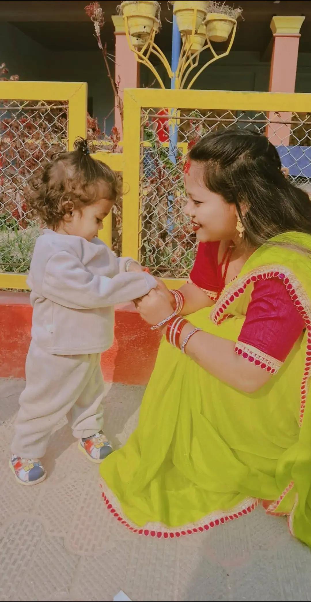 @🖤🖤Bhojpuriya Rani🖤🖤