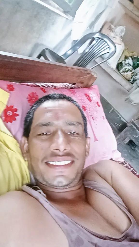 @Shankar datt joshi