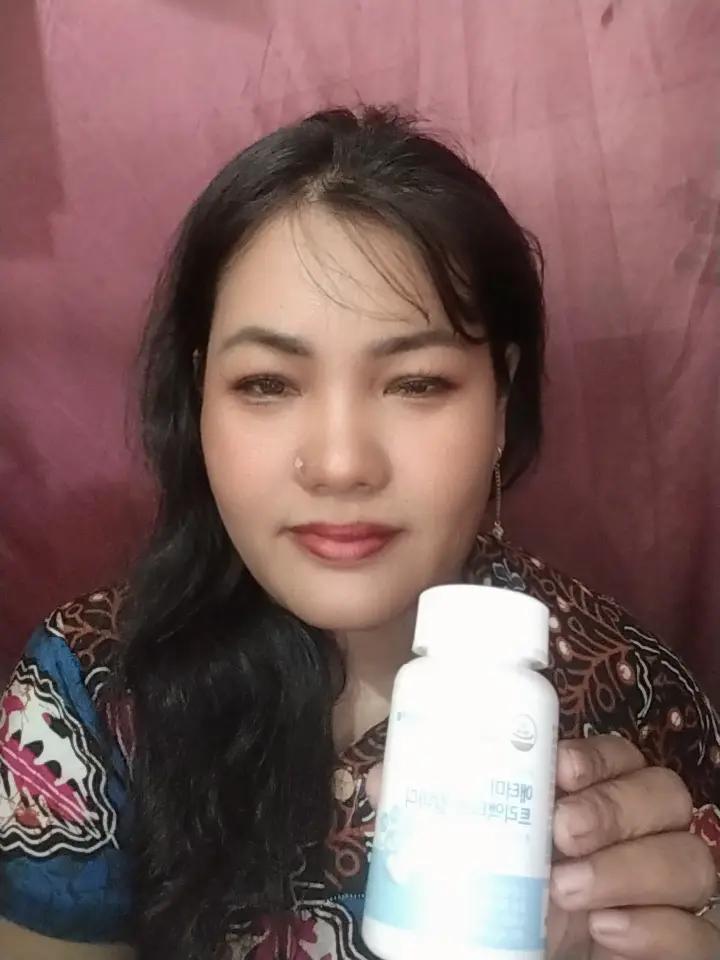 @Clara Pakpahan