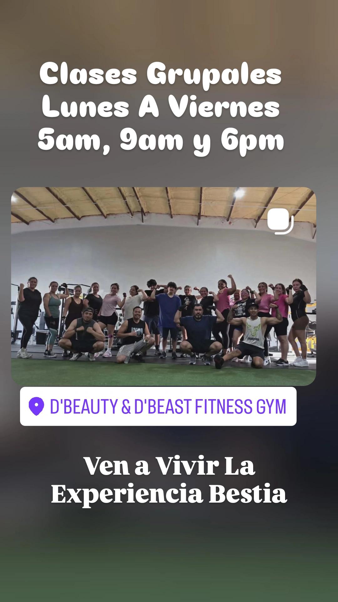 @D'Beast_Isra