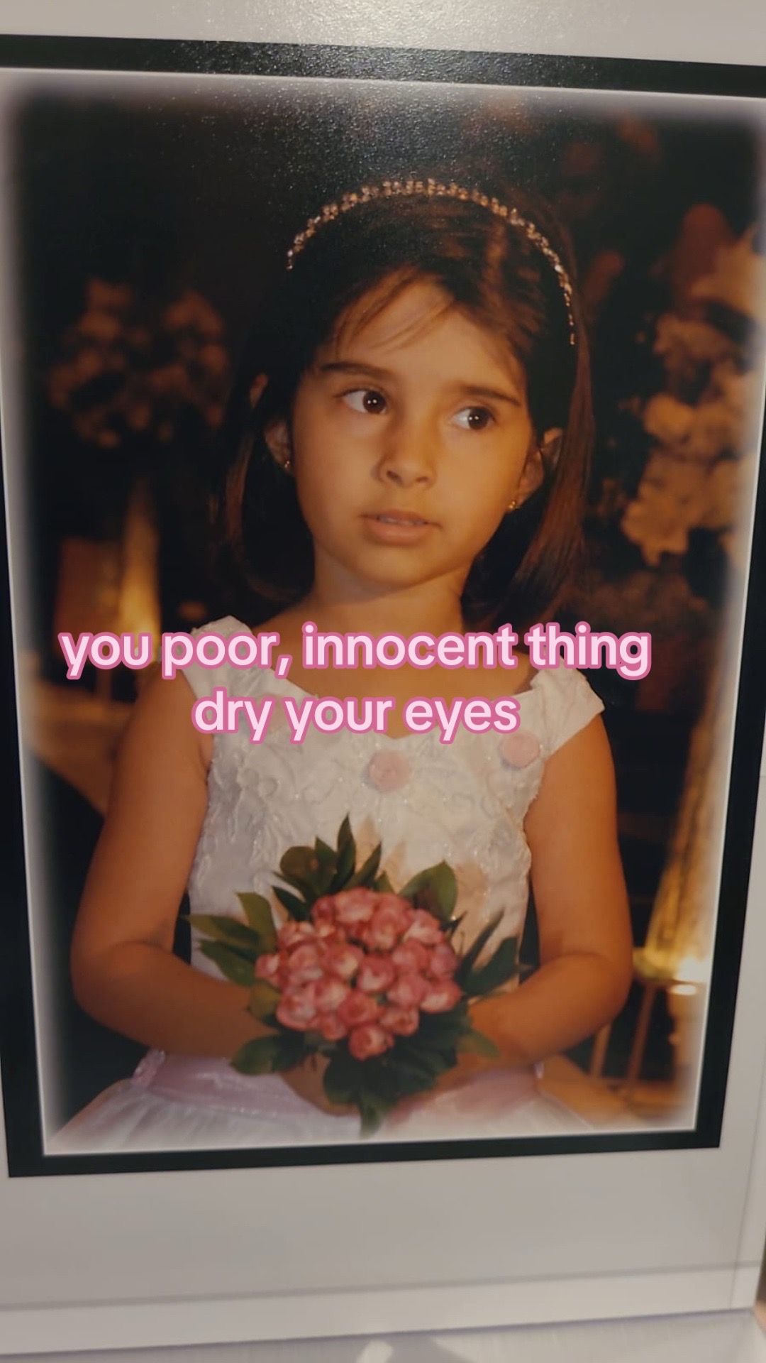 @no caller id