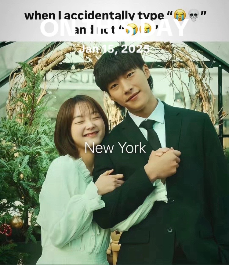 @namgyushairyasscrack