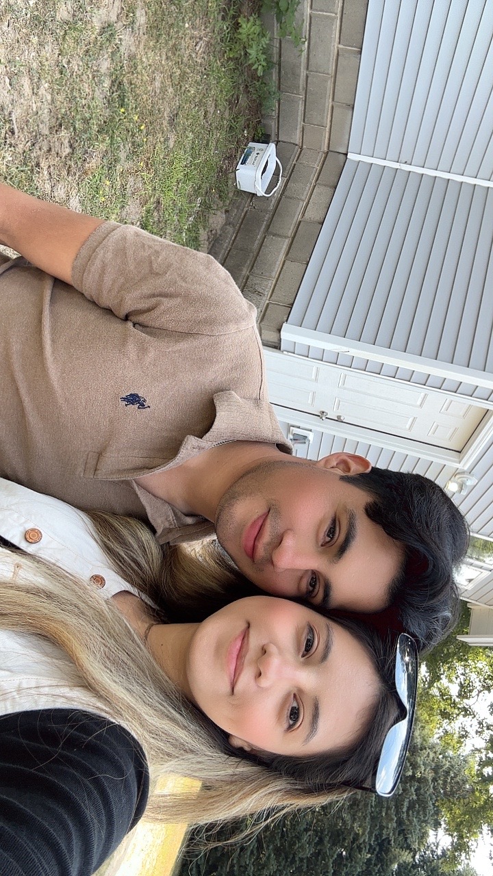 @da_og_teresita