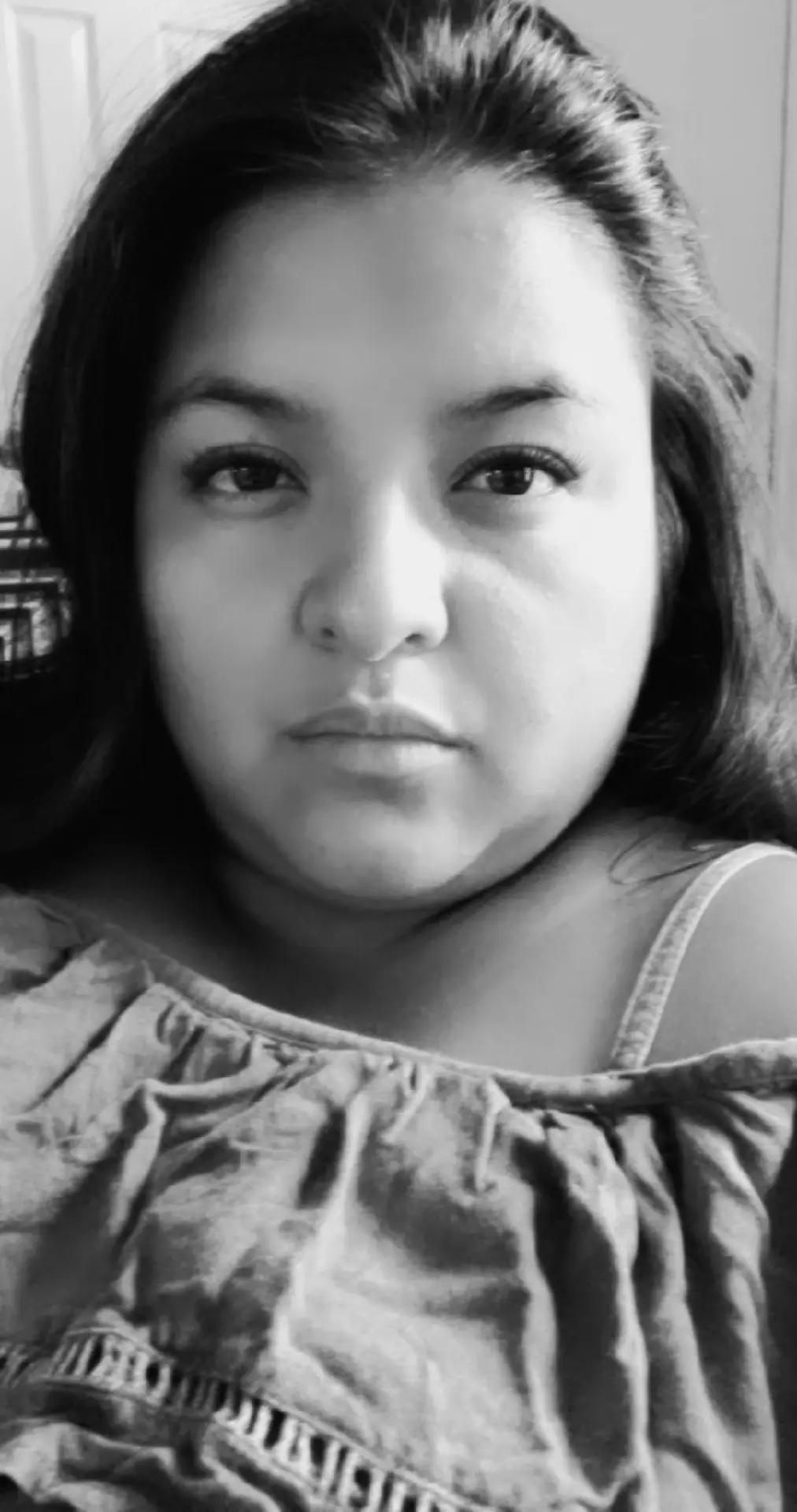 @MariaJose