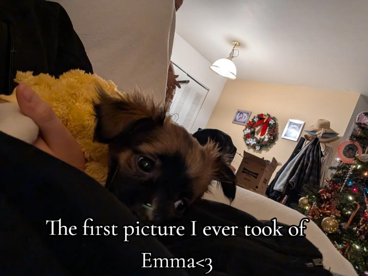 @Anna <3