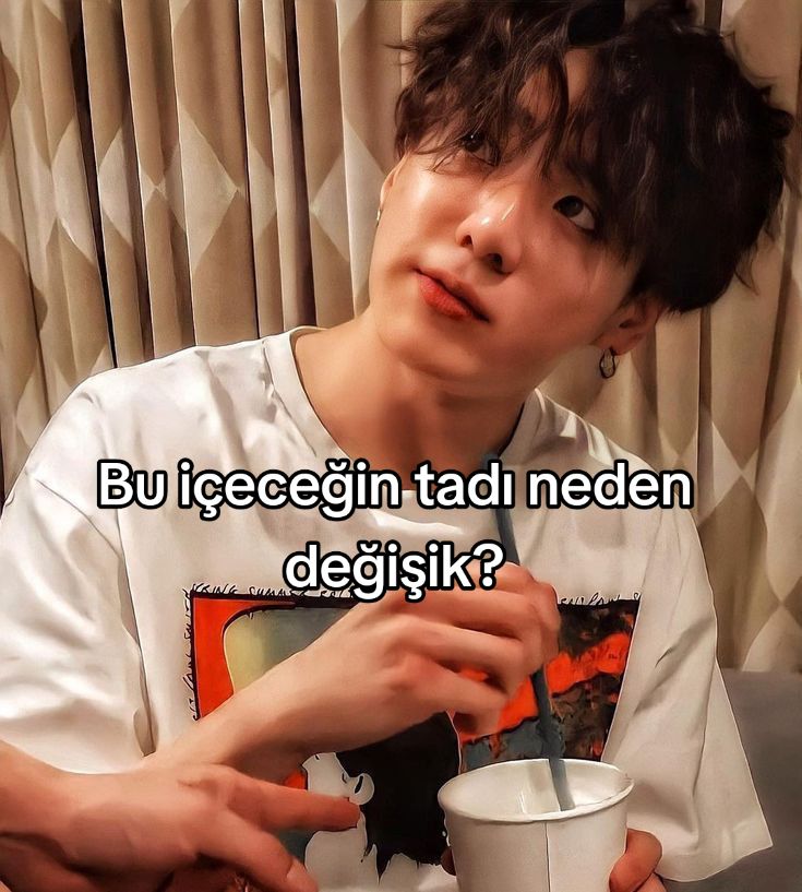 @Alya(tae ver's🎧)