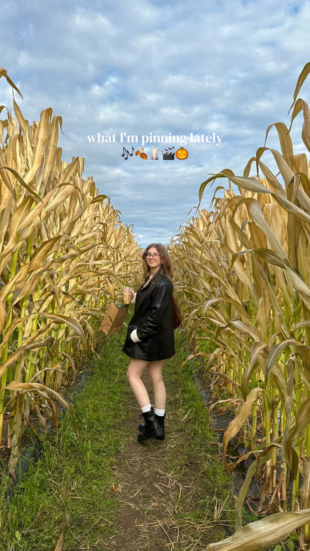 @katie♡