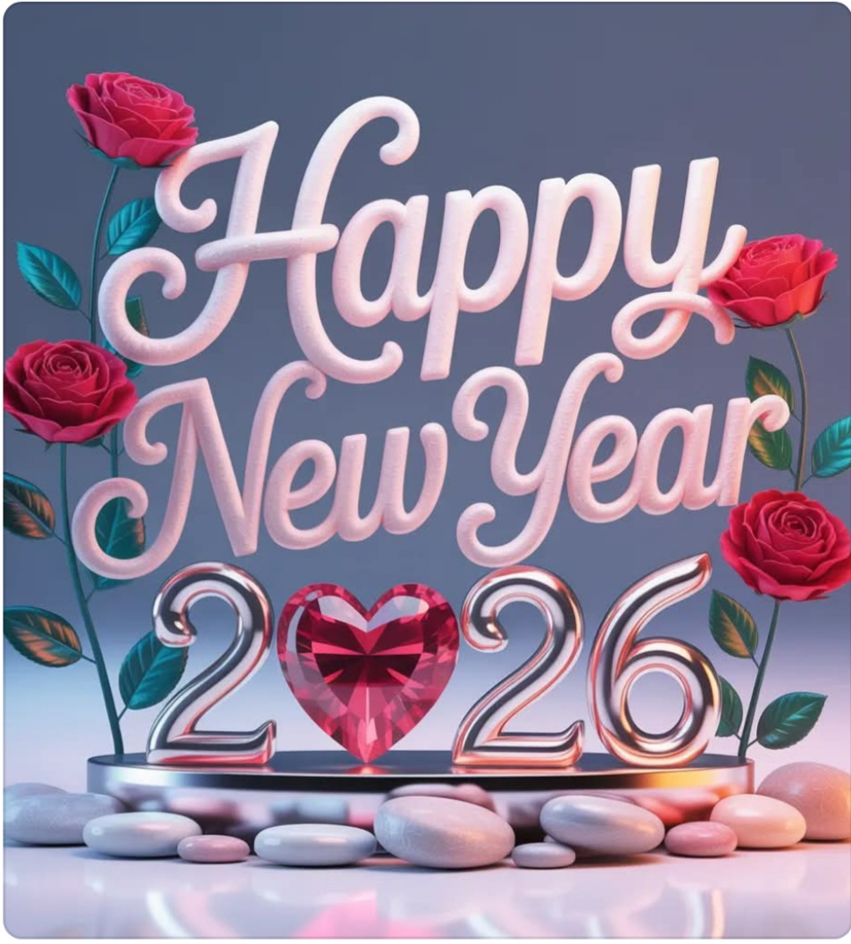 @Mercie F❤️🥰