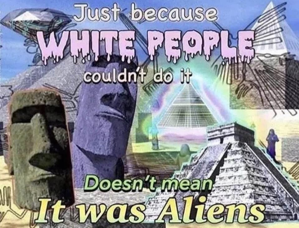 @Sue