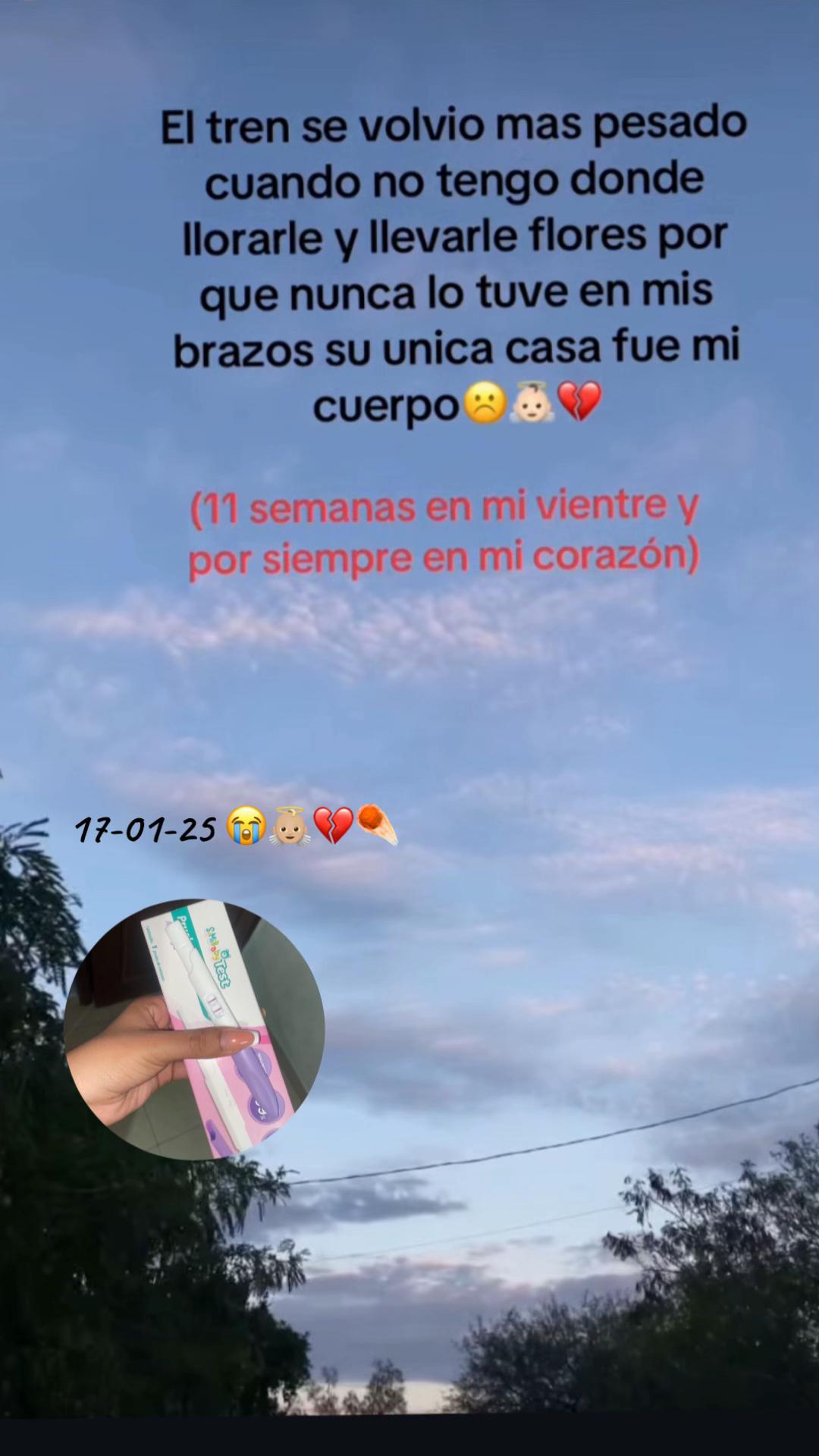 @paola_garcia0312