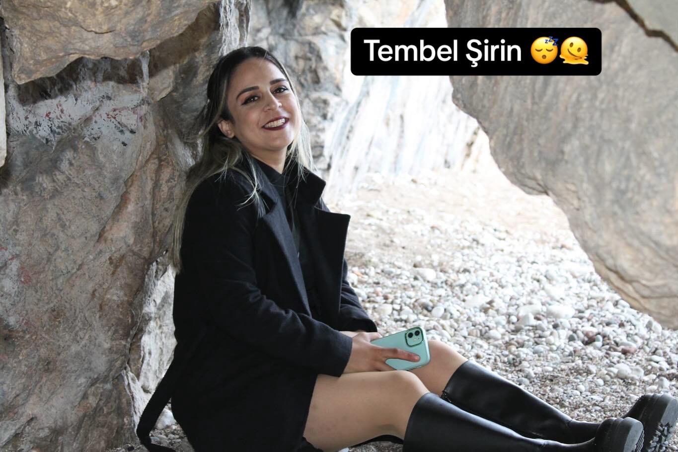 @Özlem•Hanım