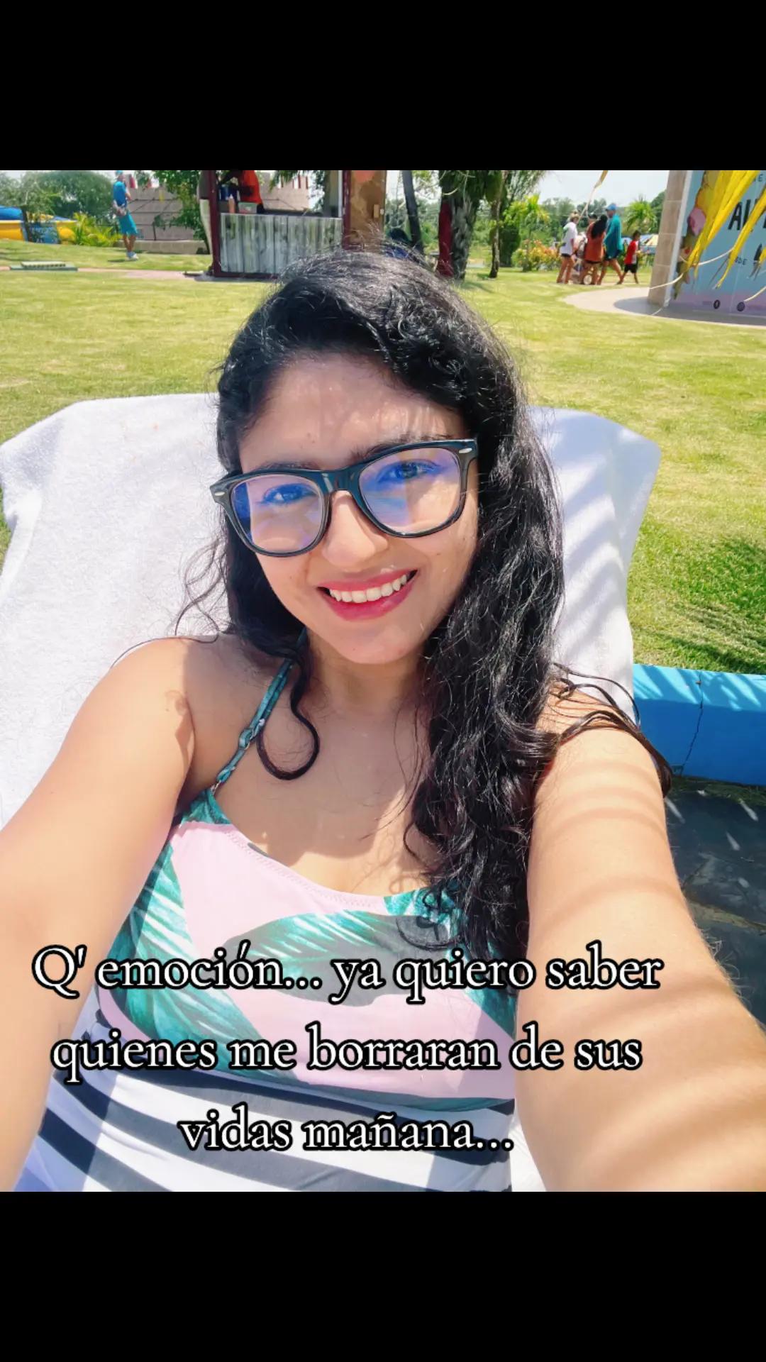 @dana_bernal_penafiel