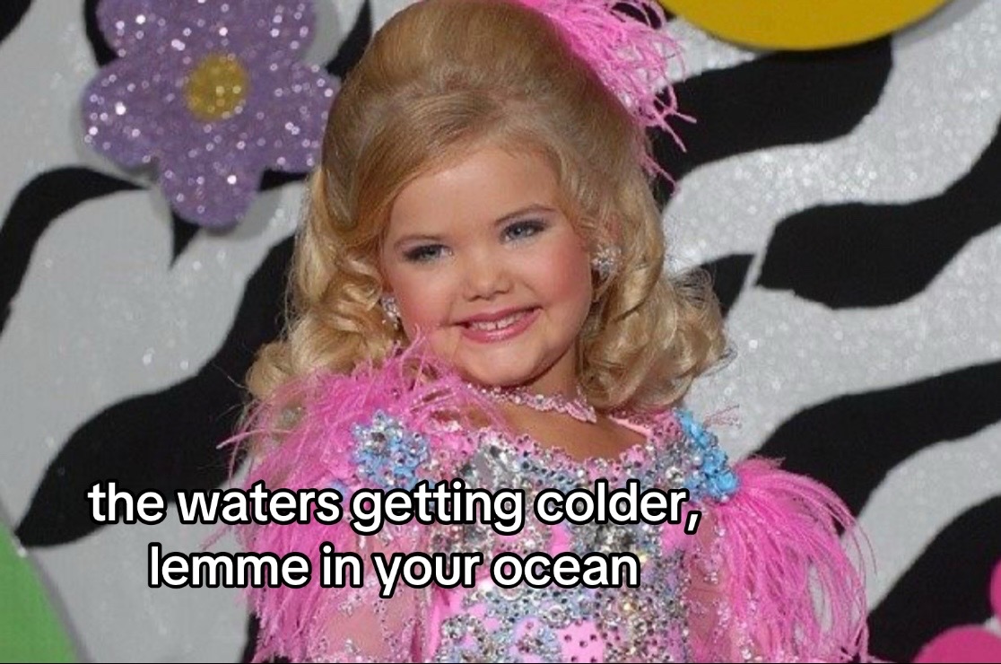 @Eden Wood👑