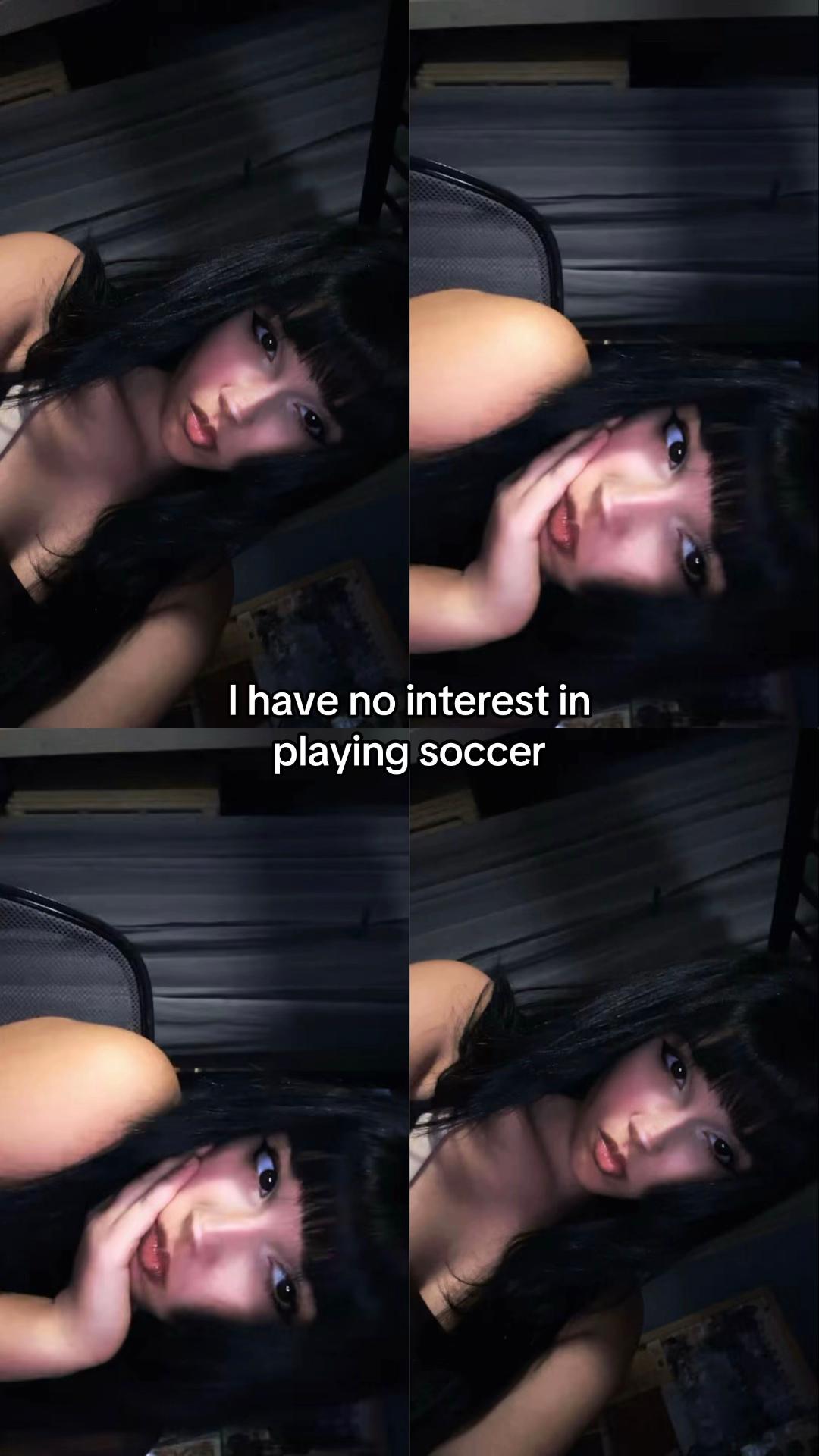 @🧟♀️ ᖭི༏ᖫྀ