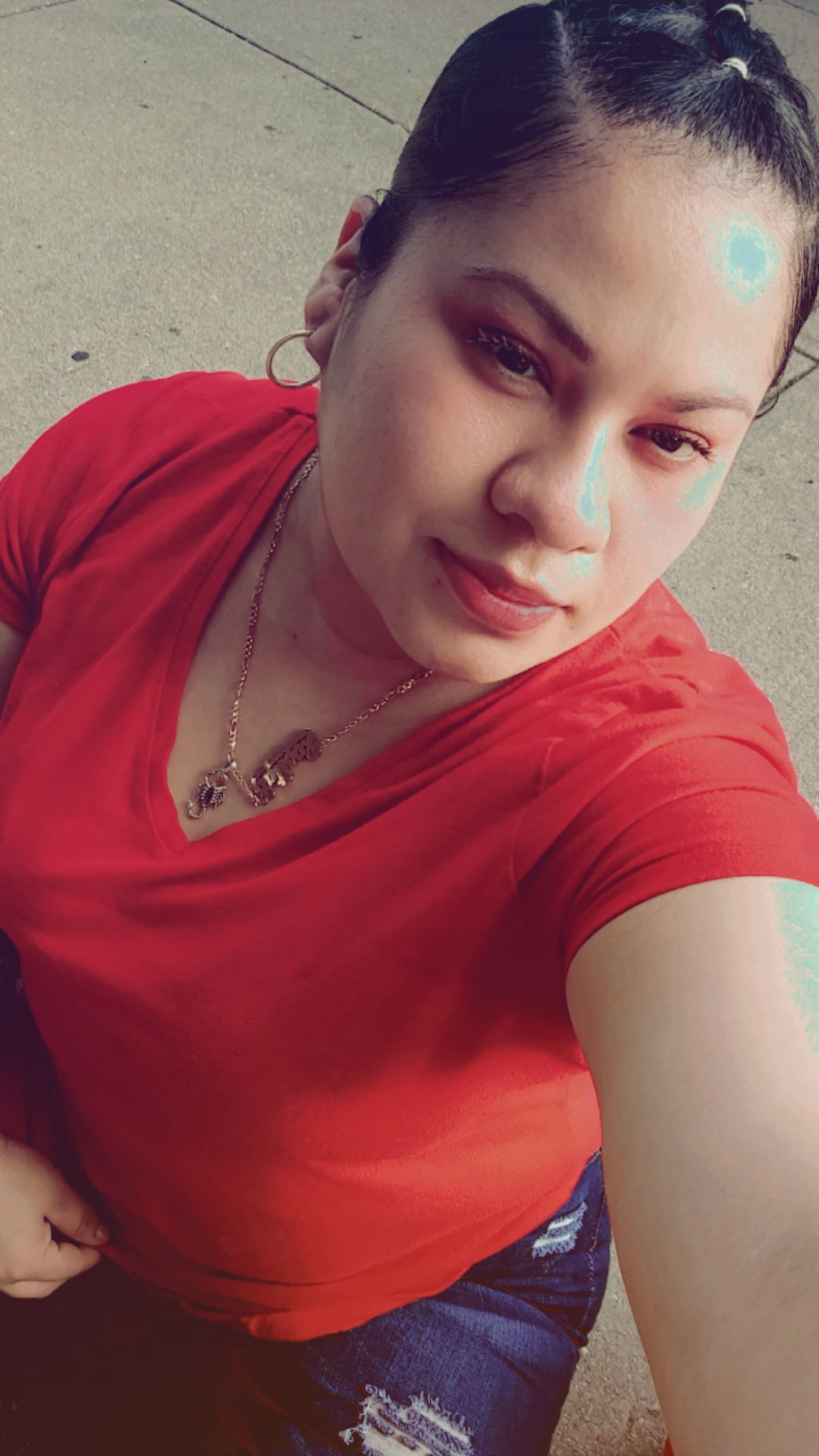 @nenitareyes😃🥰🥰🥰🥰🥰🥰🥰🥰