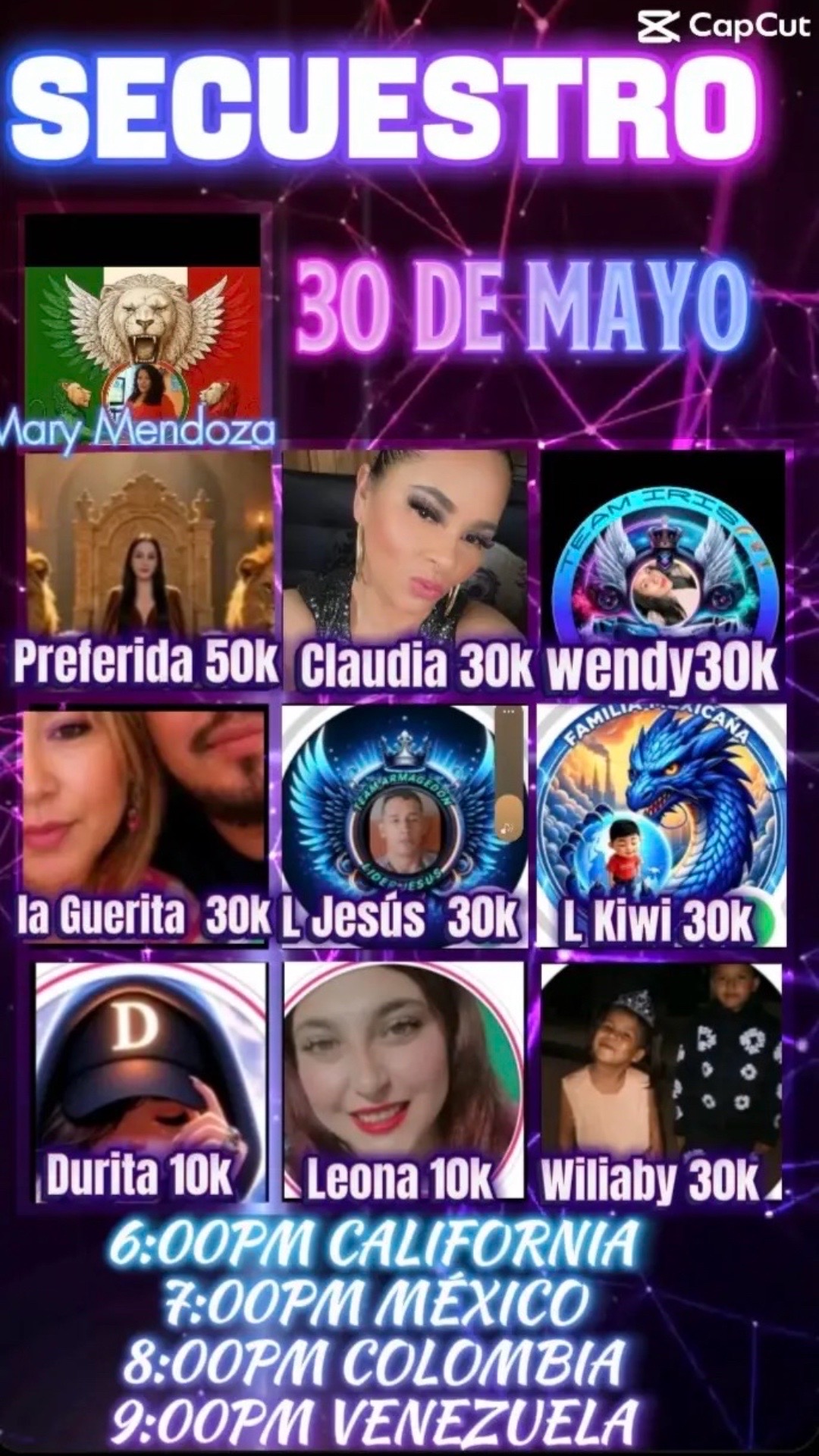 @💛✈️🛬CLAUDIA✈️🛬💛