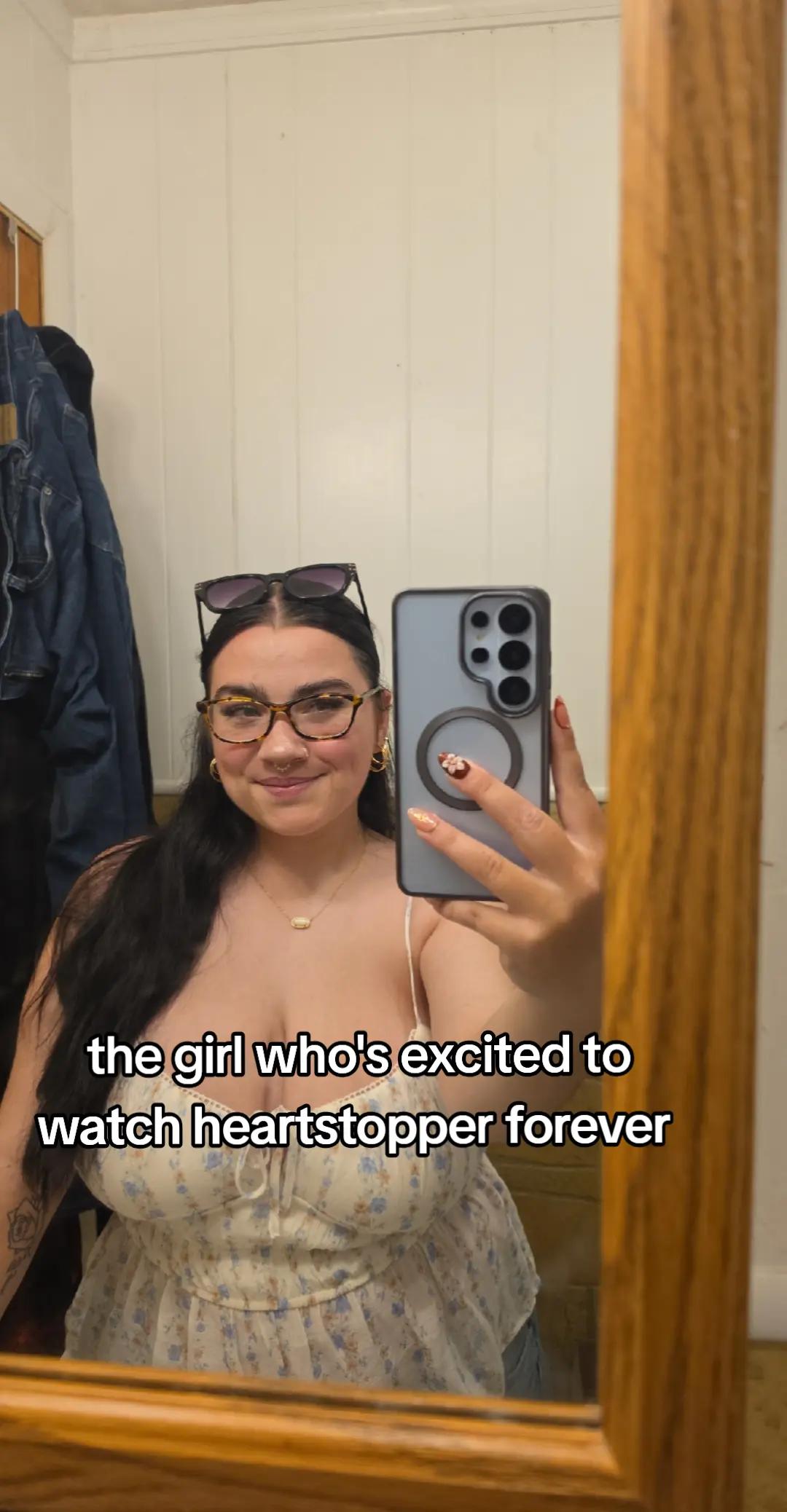 @rena 💌🪩