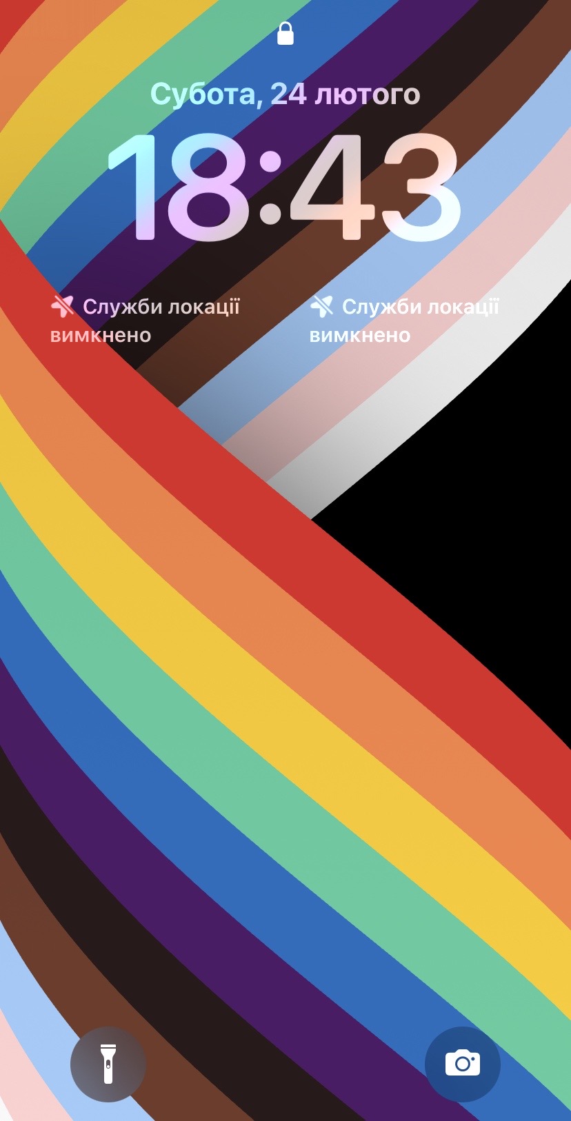 @NatsukiMugita🇺🇦 