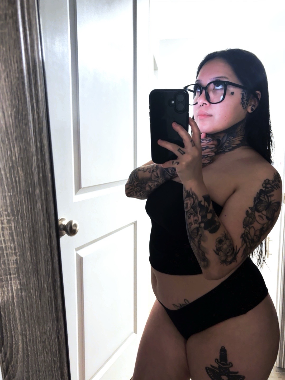 @JULIE ๐