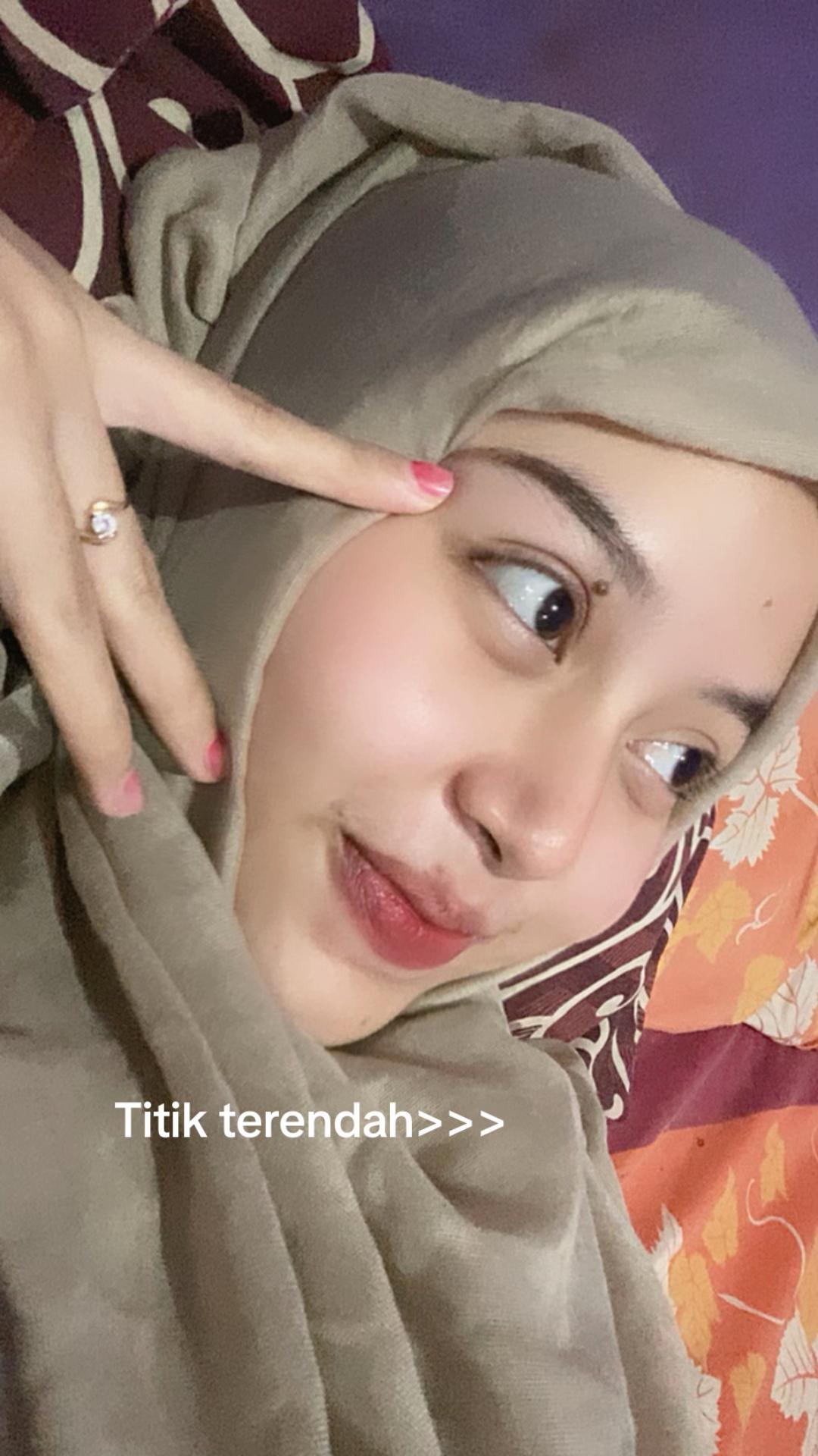 @putrifeby