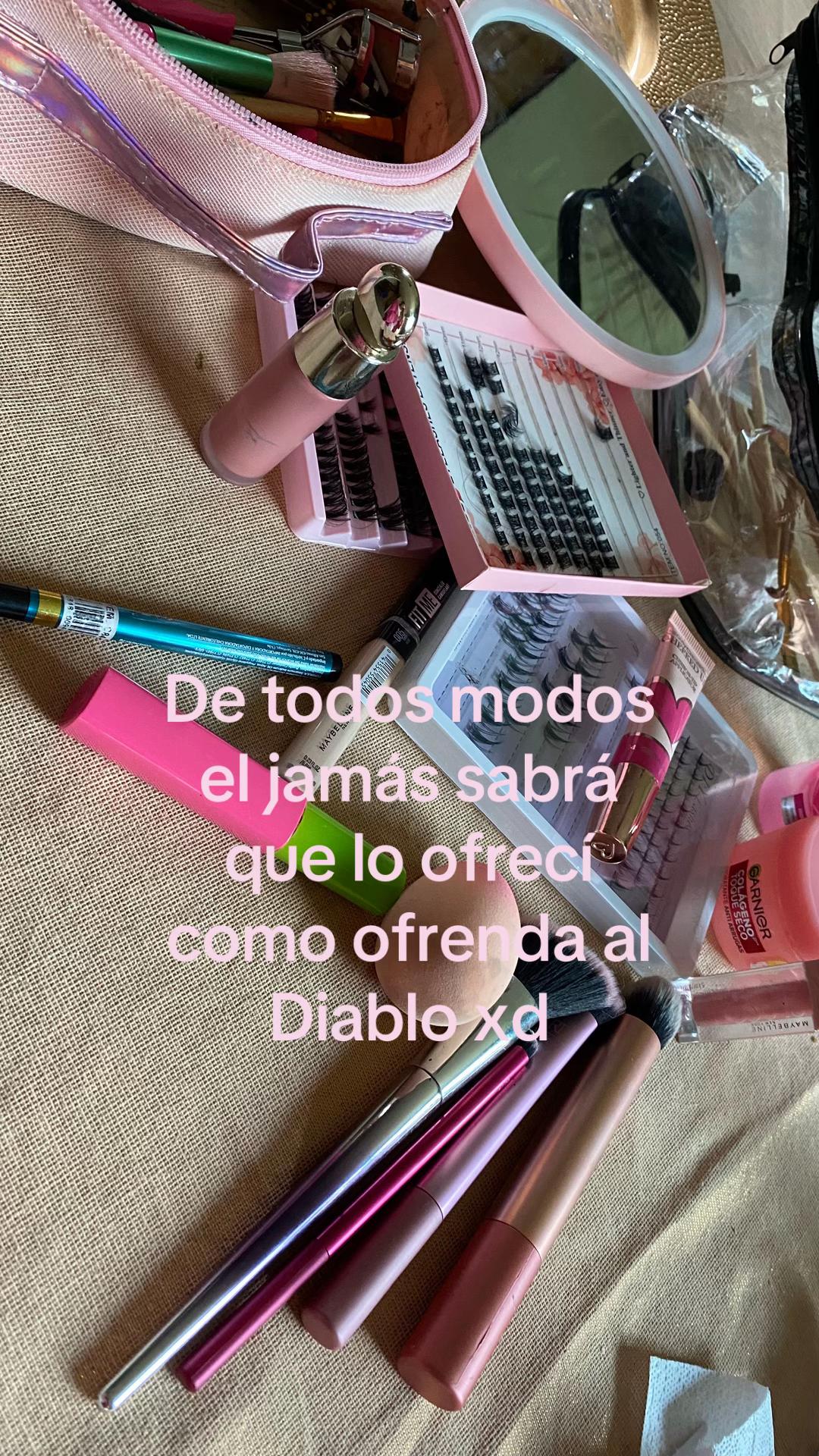 @antoo