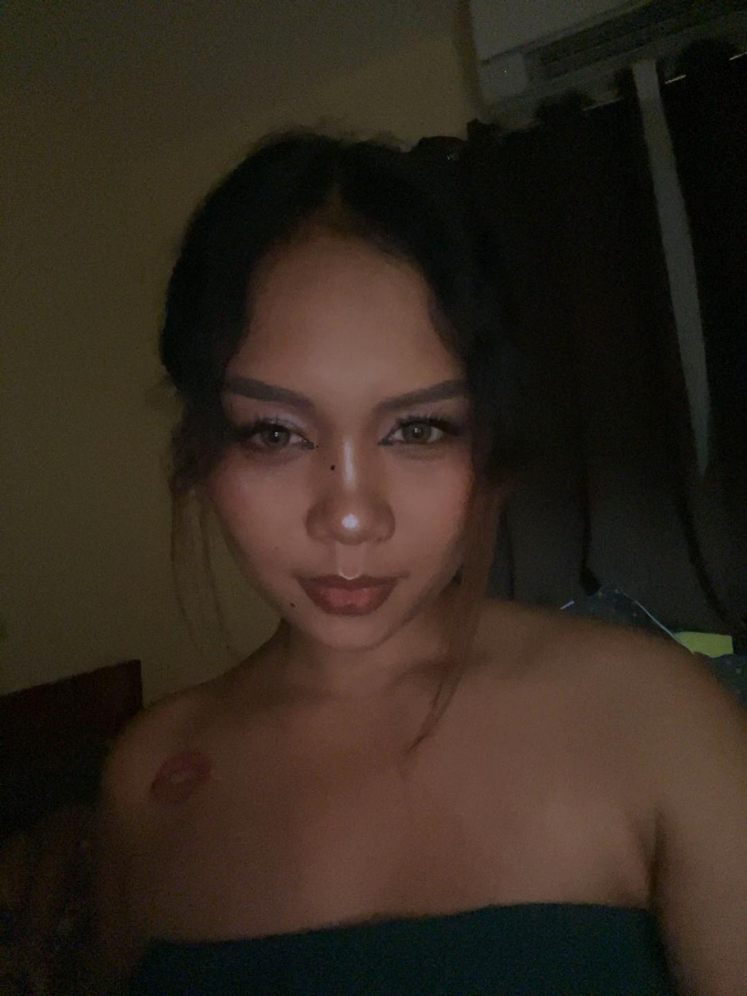 @Mharseph