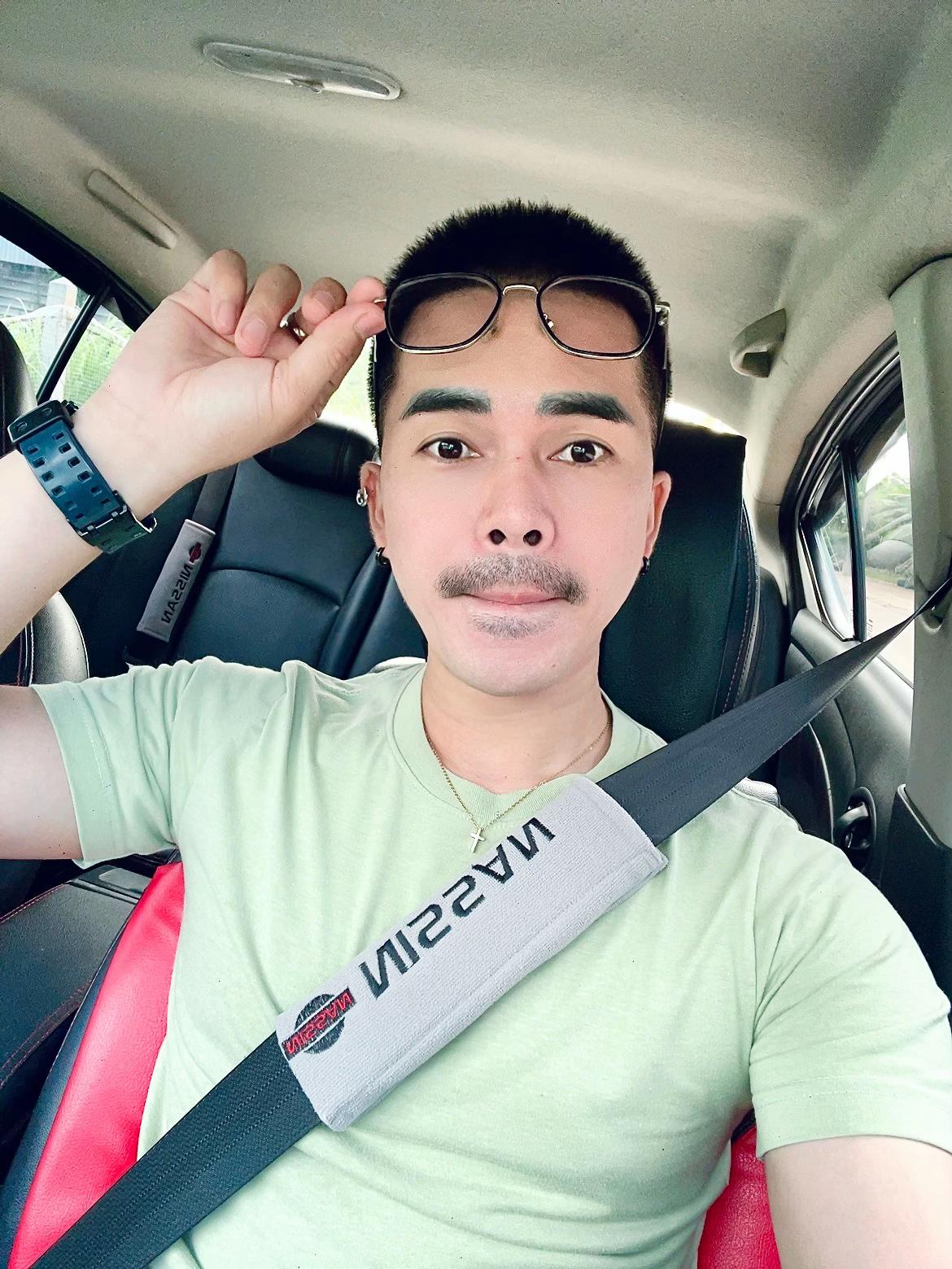 @TT✌️