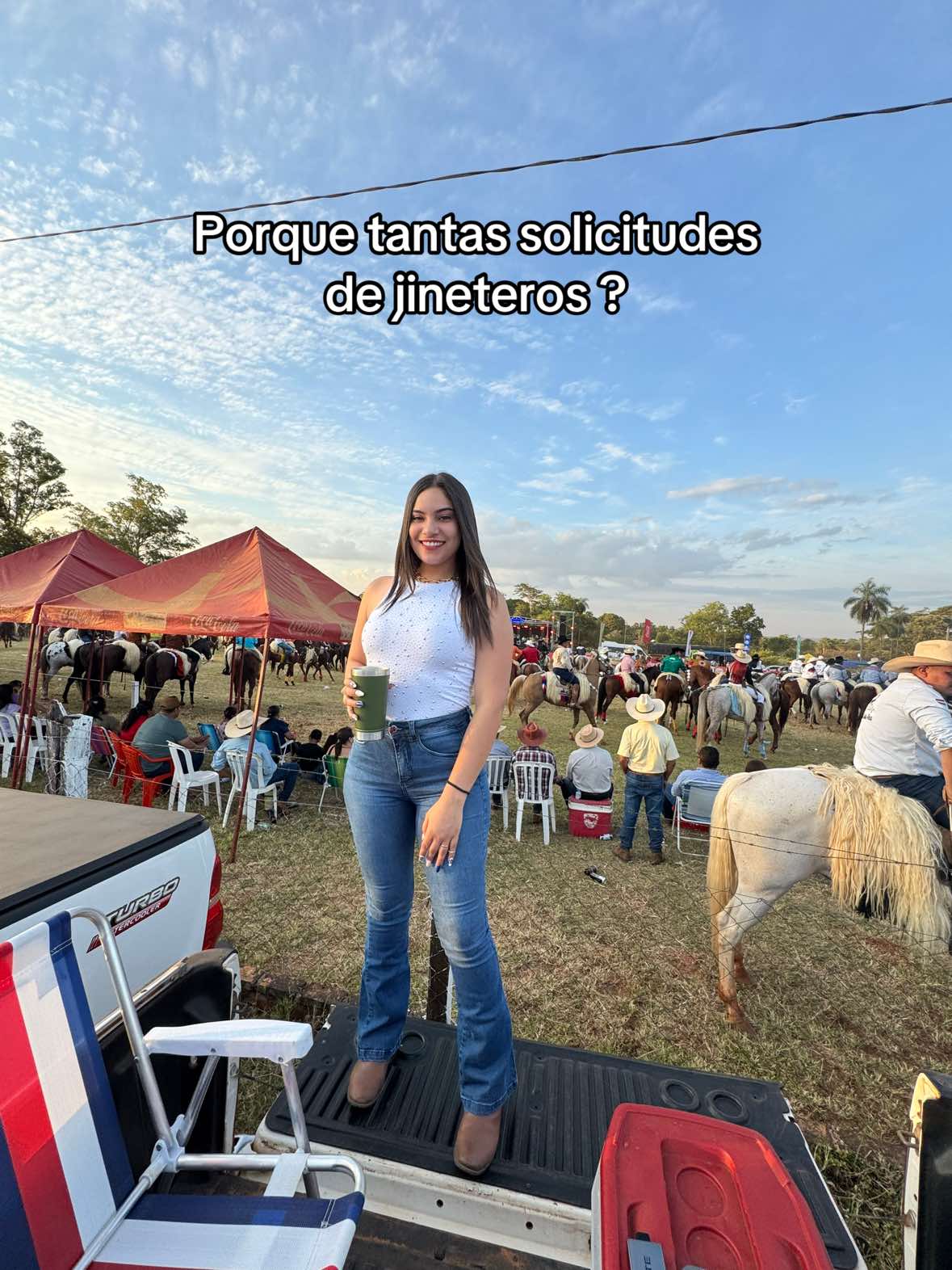 @Camila Florentin🌹🪻