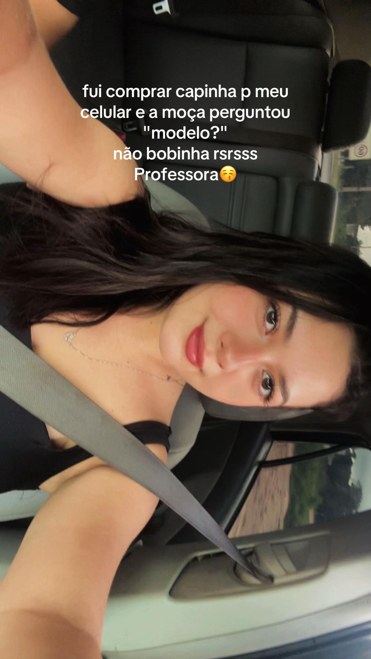 @Melissa Mota