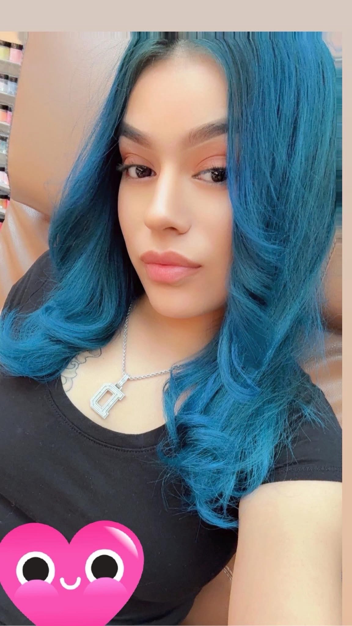 @Dollyg100