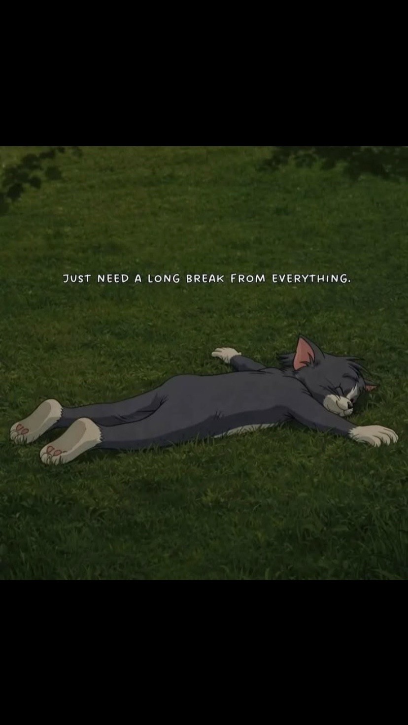 @Pluto Macintosh