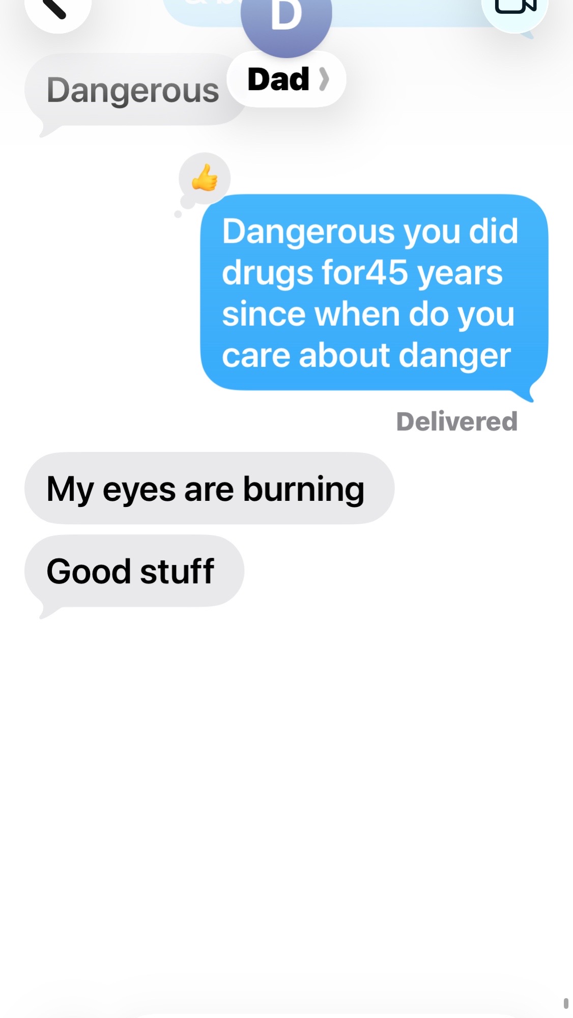 @ronilern19