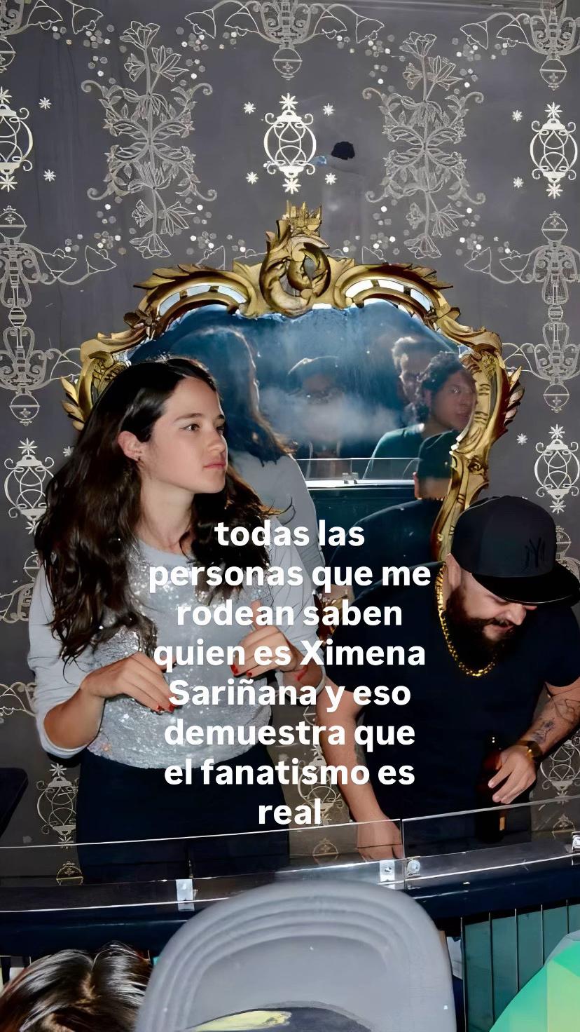 @#ximenizer4ever